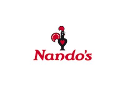 Image of Nando's 